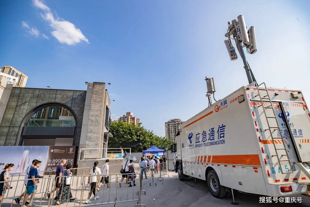 探索6免费视频直播的魅力与优势