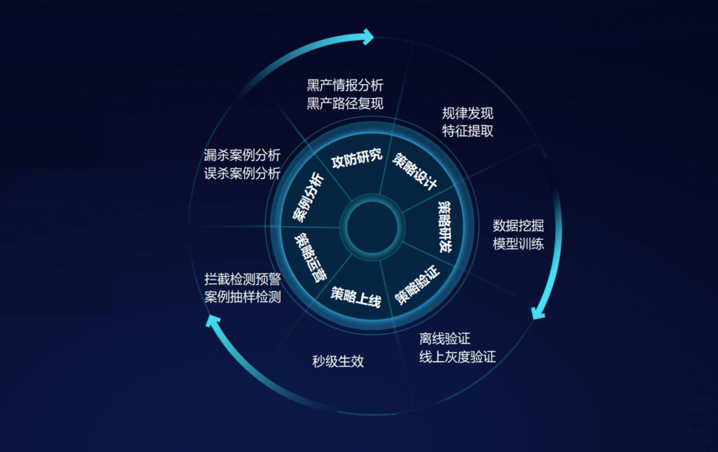 快猫黄视频软件，网络时代的娱乐与风险并存