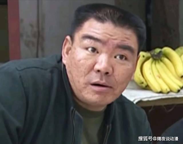 色情男女，探索现代爱情与道德的边界