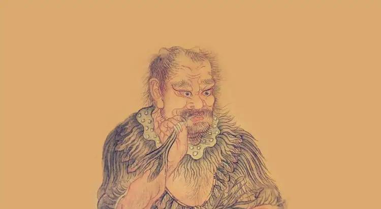 轩辕传说2.9攻略谁厉害轩辕传说，千古流传的英雄史诗-第2张图片