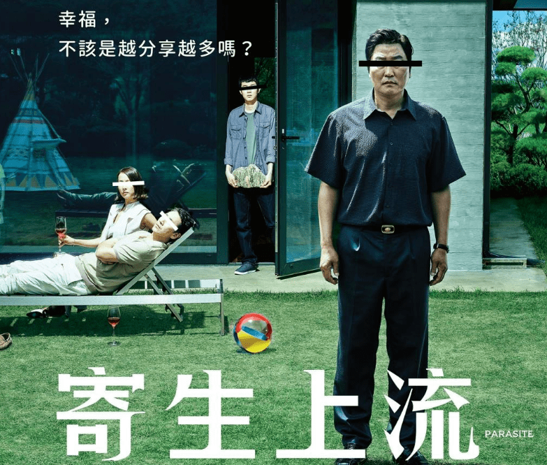 麻豆映画自制传媒免费麻豆映画自制传媒，探索影像艺术的多元魅力-第2张图片