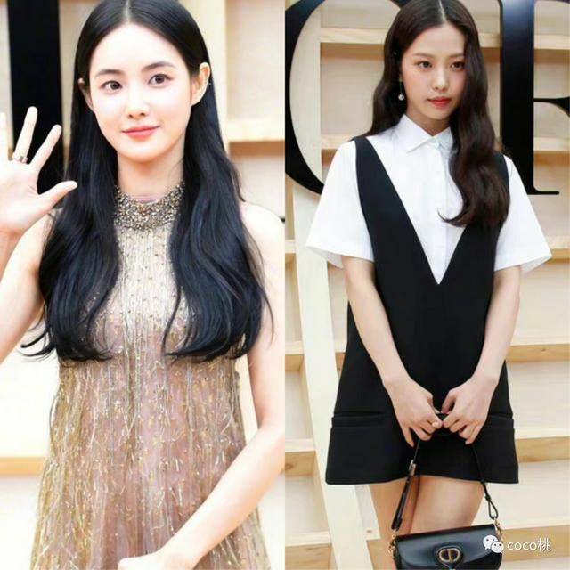 艳女网艳女网现象的深度解析-第2张图片