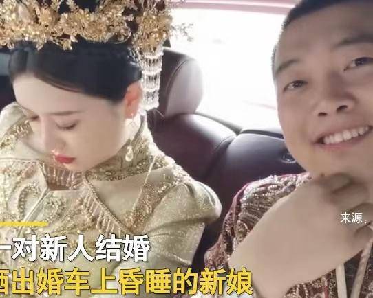 一个人看的WWW免费视频中文探索中文免费视频资源——一个人观看的WWW平台-第2张图片