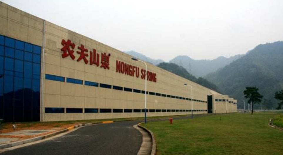 农夫道航，传统与现代交织的智慧之旅-第3张图片