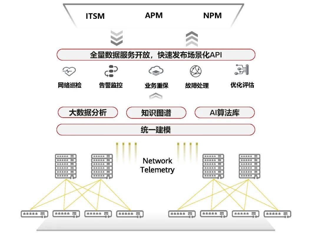 探索网络资源，关于ピースエロじ天堂的深入解析-第3张图片