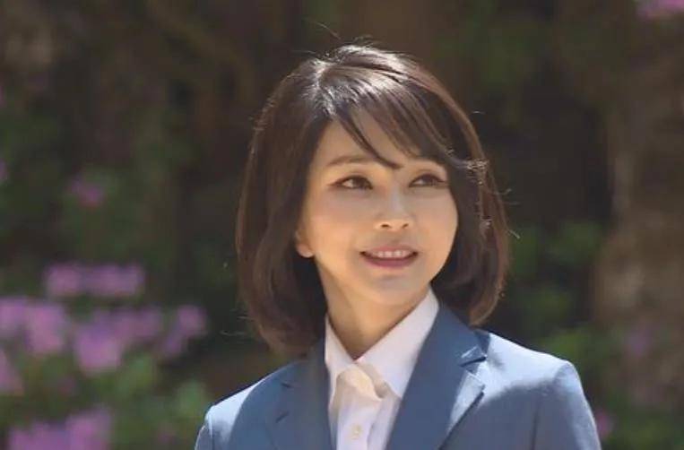 韩国一区二区视频韩国一区二区视频的探讨
