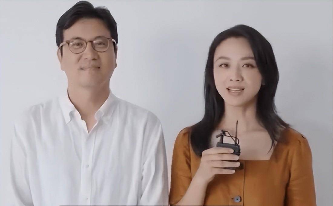 晚秋影视大全在线观看免费视频光棍影院晚秋影视，在线观看免费视频的绝佳选择-第1张图片
