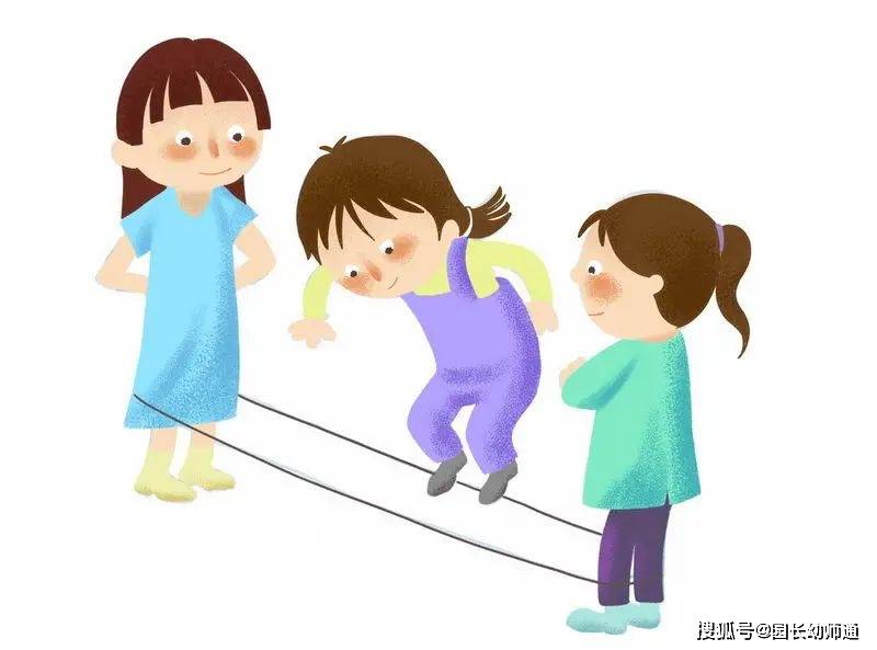 chengren小游戏探索快乐源泉，成人小游戏的魅力