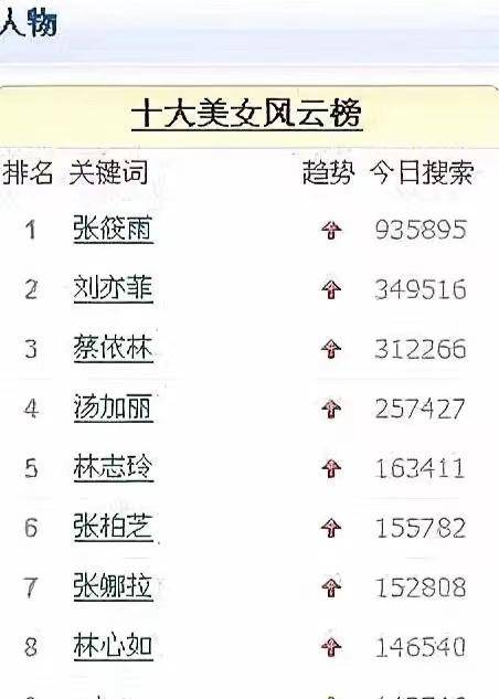 51人体艺术写真在线观看探索51人体艺术的魅力与意义
