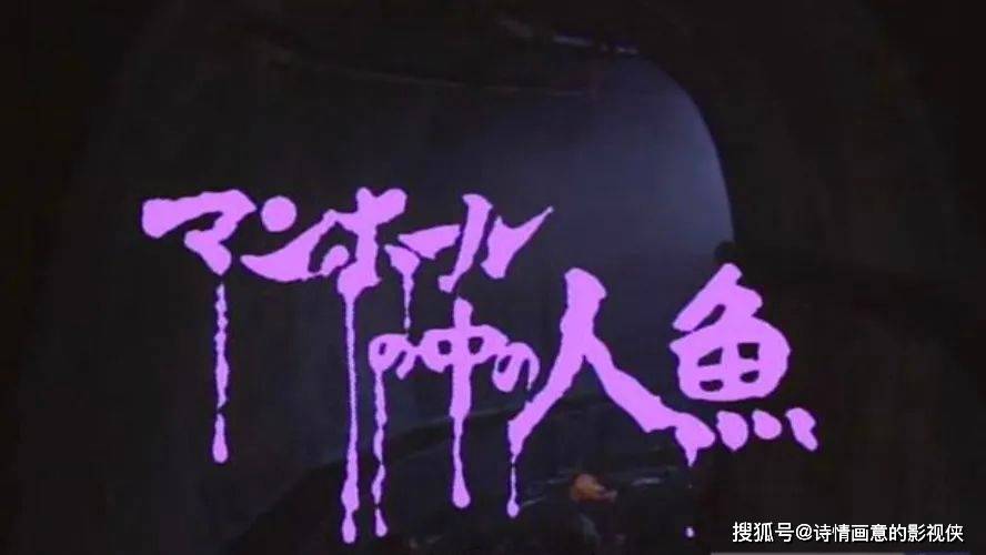 疯狂的士疯狂护士在线观看日本影片的体验-第1张图片