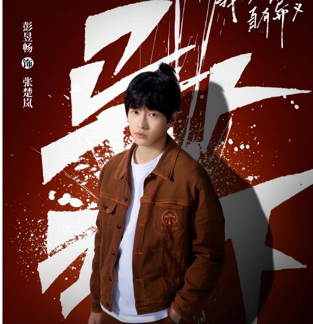 96533影视剧免费观看看播策驰96533，开启免费影视剧观看新纪元-第3张图片