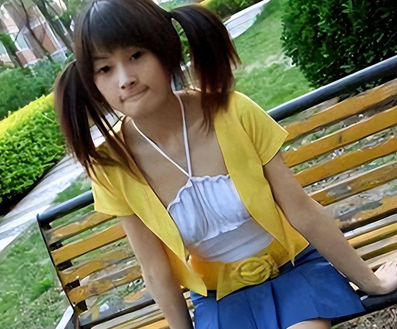 张筱雨《水上阁楼》mp3张筱雨玉门之谜，探索与开启