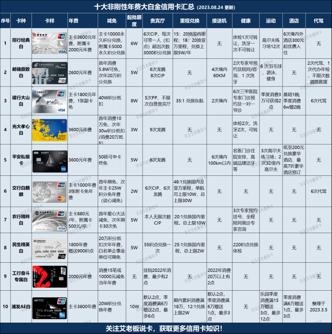 探索亚洲精品，一卡二卡三卡四卡乱码的魅力