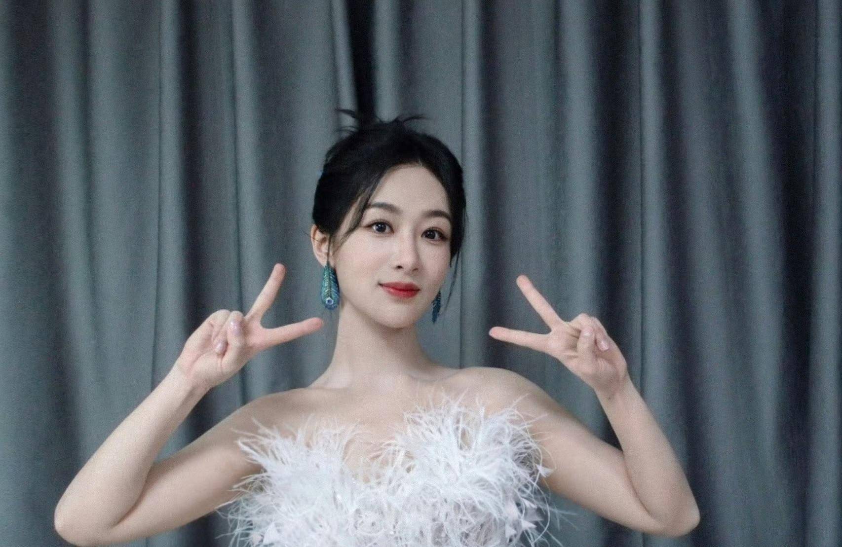 亚洲V国产V欧美V久久久久久_亚洲、国产、欧美影视作品之比较与探索-第2张图片