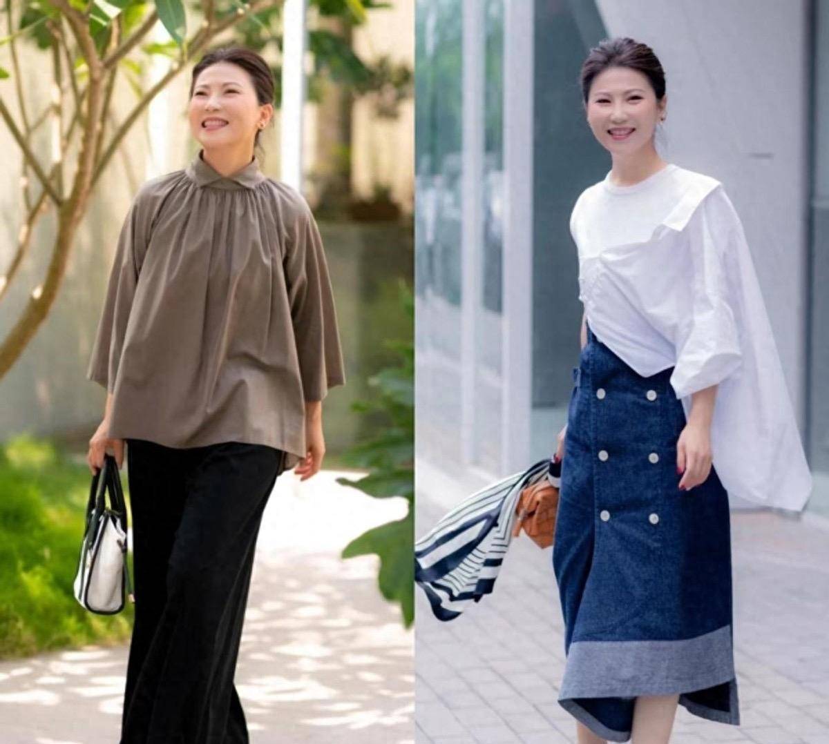 公司里的高贵女人公司中的熟识艳妇们，深度解析与观察