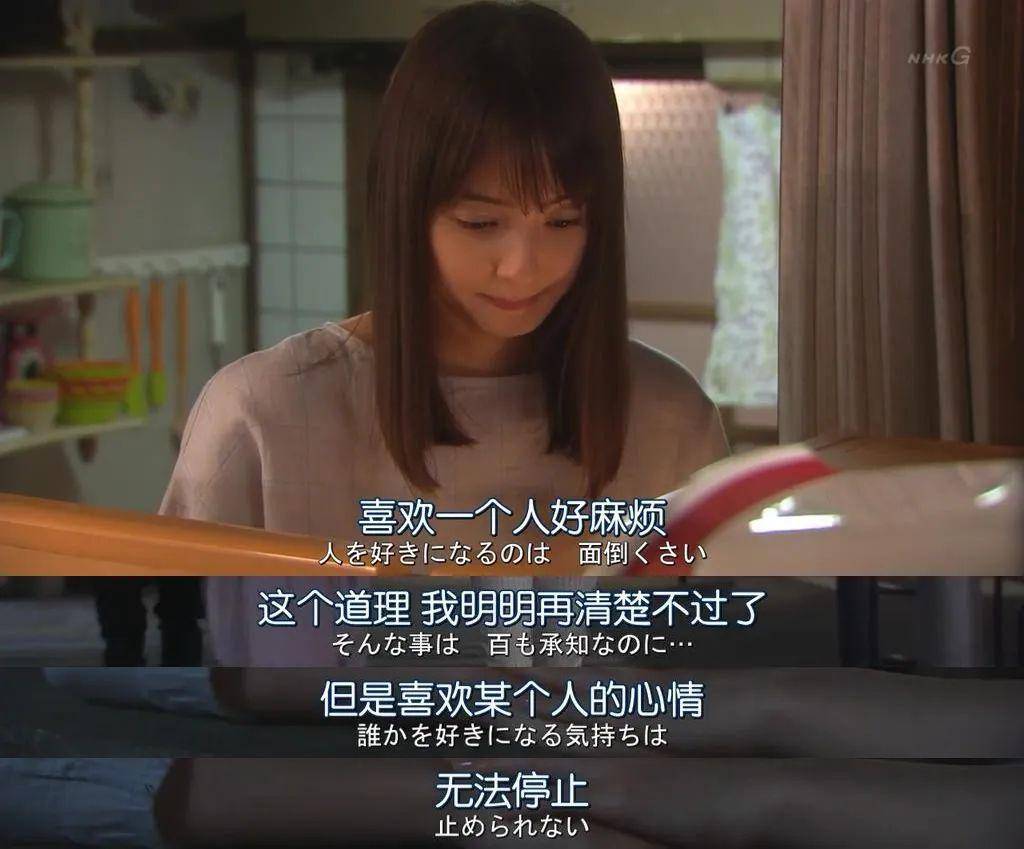 妈妈的朋友在4观完整有限中字妈妈的朋友在四观完整有限的世界中