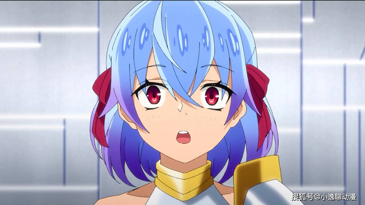 除魔之路，勇者的挑战与成长