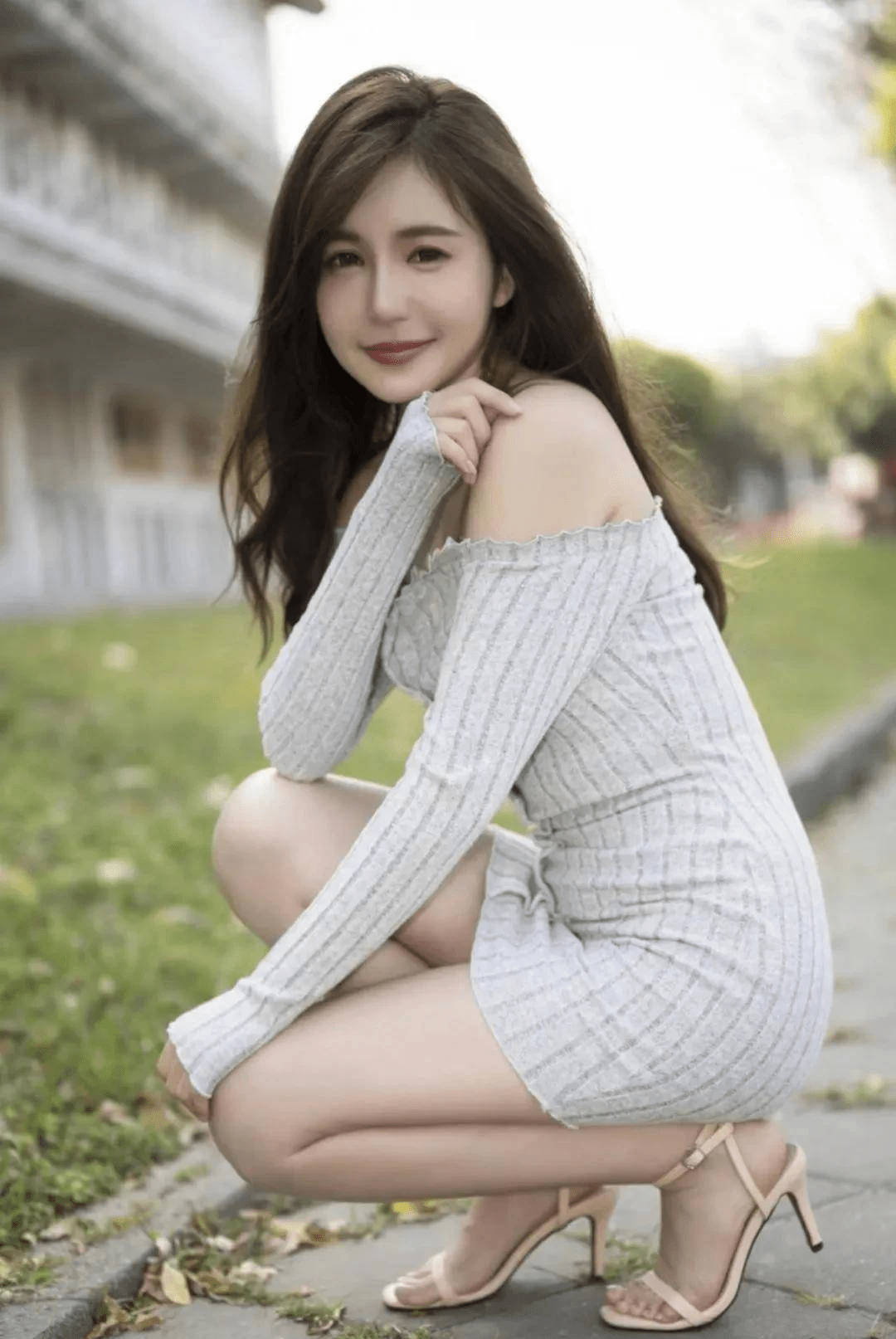 美丽姑娘视频在线播放完整版动漫美丽姑娘的魅力世界——视频在线播放完整版体验
