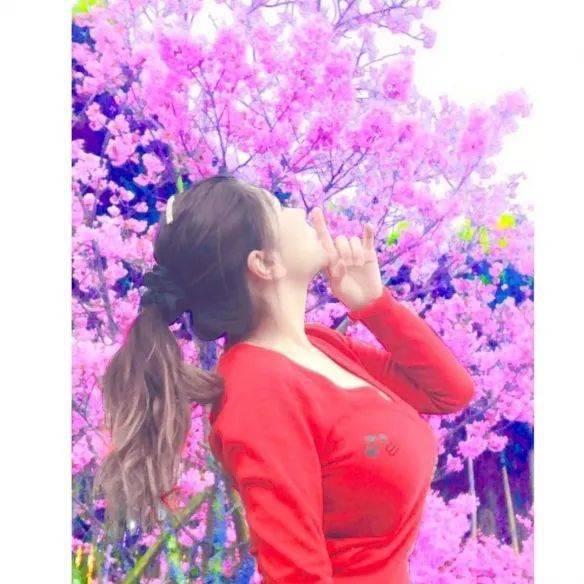 冲田杏梨为什么叫人类最强冲田杏梨的痛苦表情，深入探索其背后的故事-第2张图片