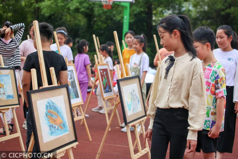 宝宝好久没C你了校园校园里的宝宝，久违的C你时光