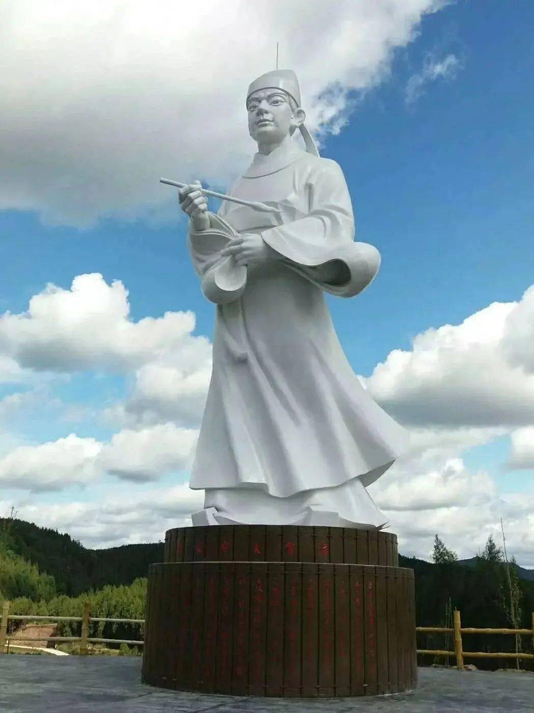 翁公东西长又大在线阅读翁公的珍宝，东西又长又大的独特魅力