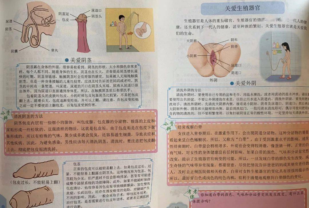 儿子 要了很多次性生活儿子的坚持与成长-第2张图片