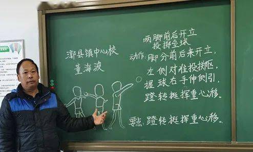 没擦黑板被老师C了一节课没擦黑板带来的课堂尴尬-第2张图片