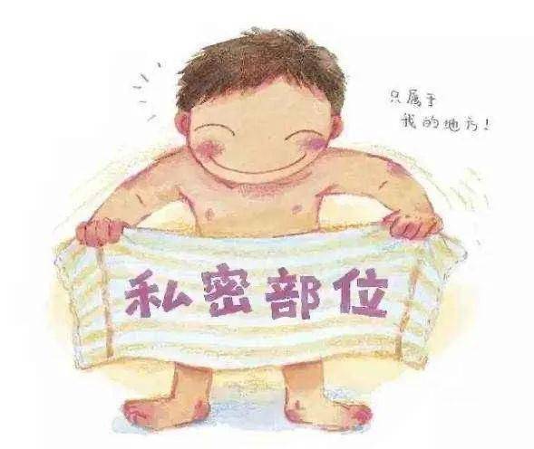 男生的奖励是什么男生如何自我奖励，隐私保护下的独特方式-第2张图片