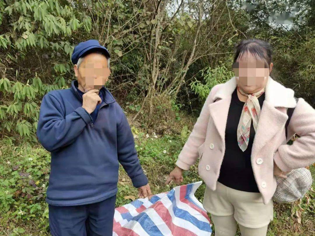 嫖70岁老妇舒服不关于嫖娼行为的探讨，以嫖70岁老妇为例的错误与危害-第2张图片