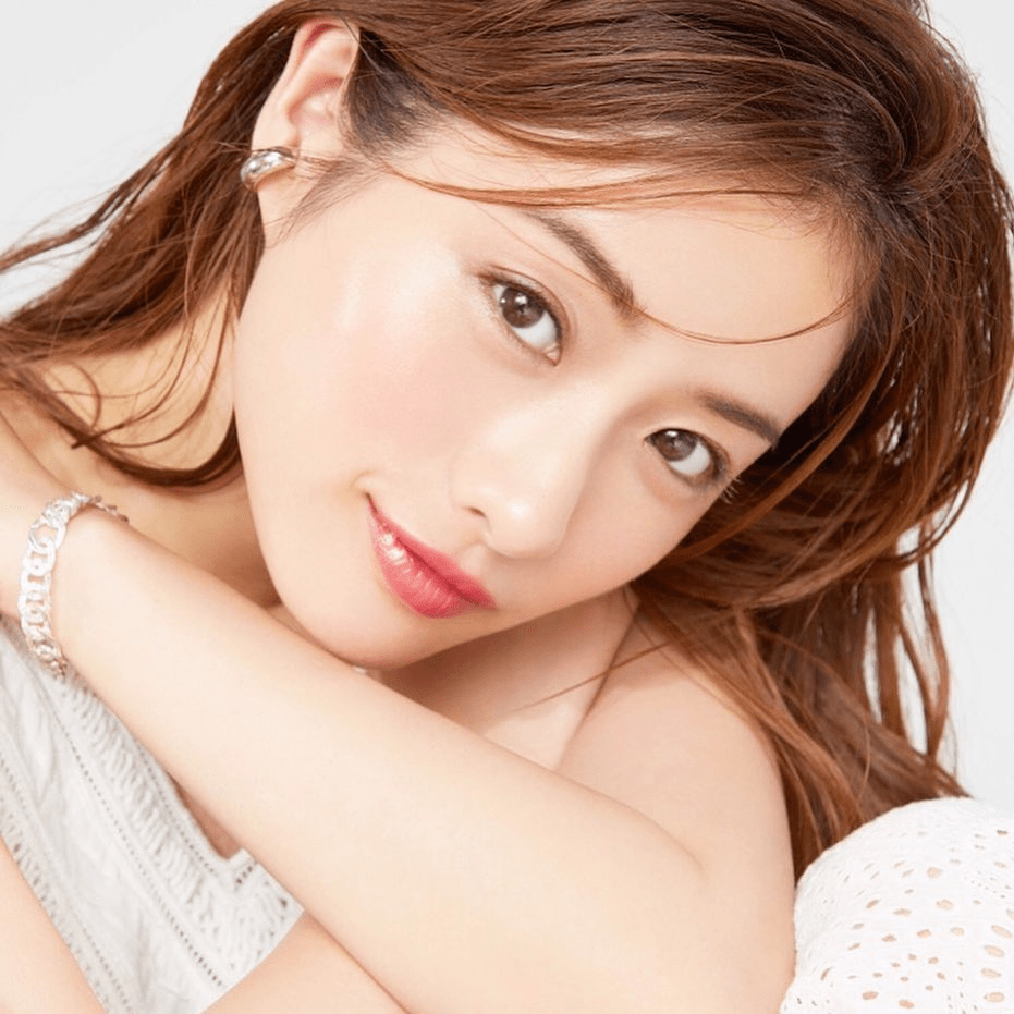 美女黄图现象的探讨