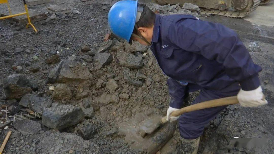师傅三根手指会坏的师傅的神秘三根手指-第3张图片