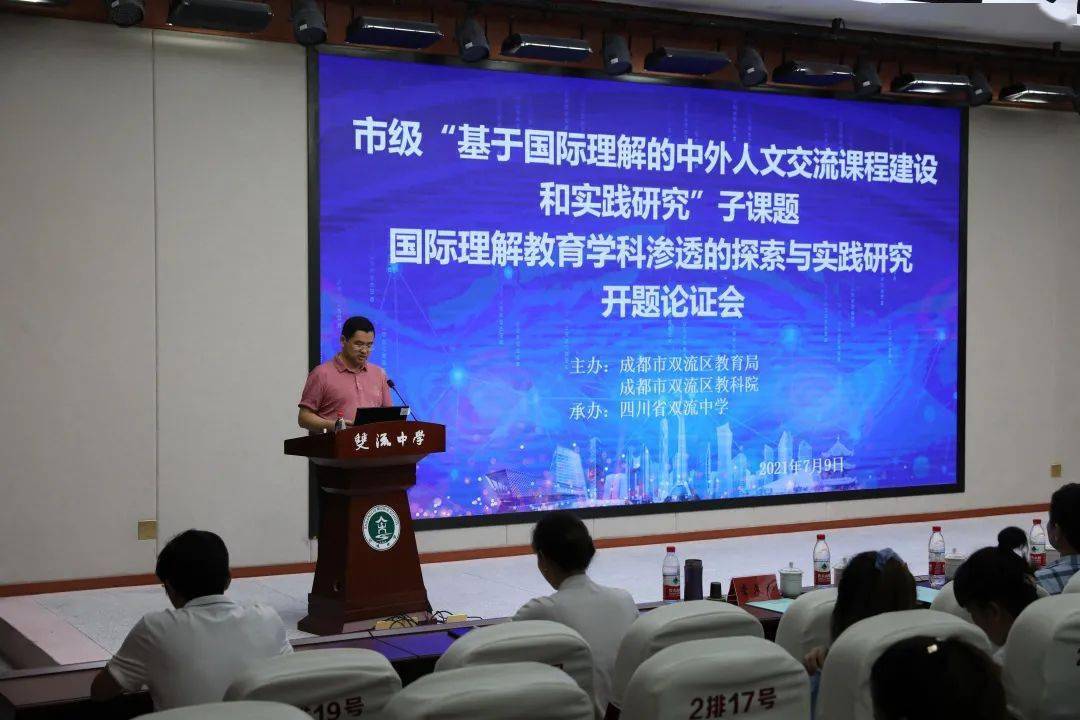 一区两区三不卡，理解与实践的探索-第2张图片