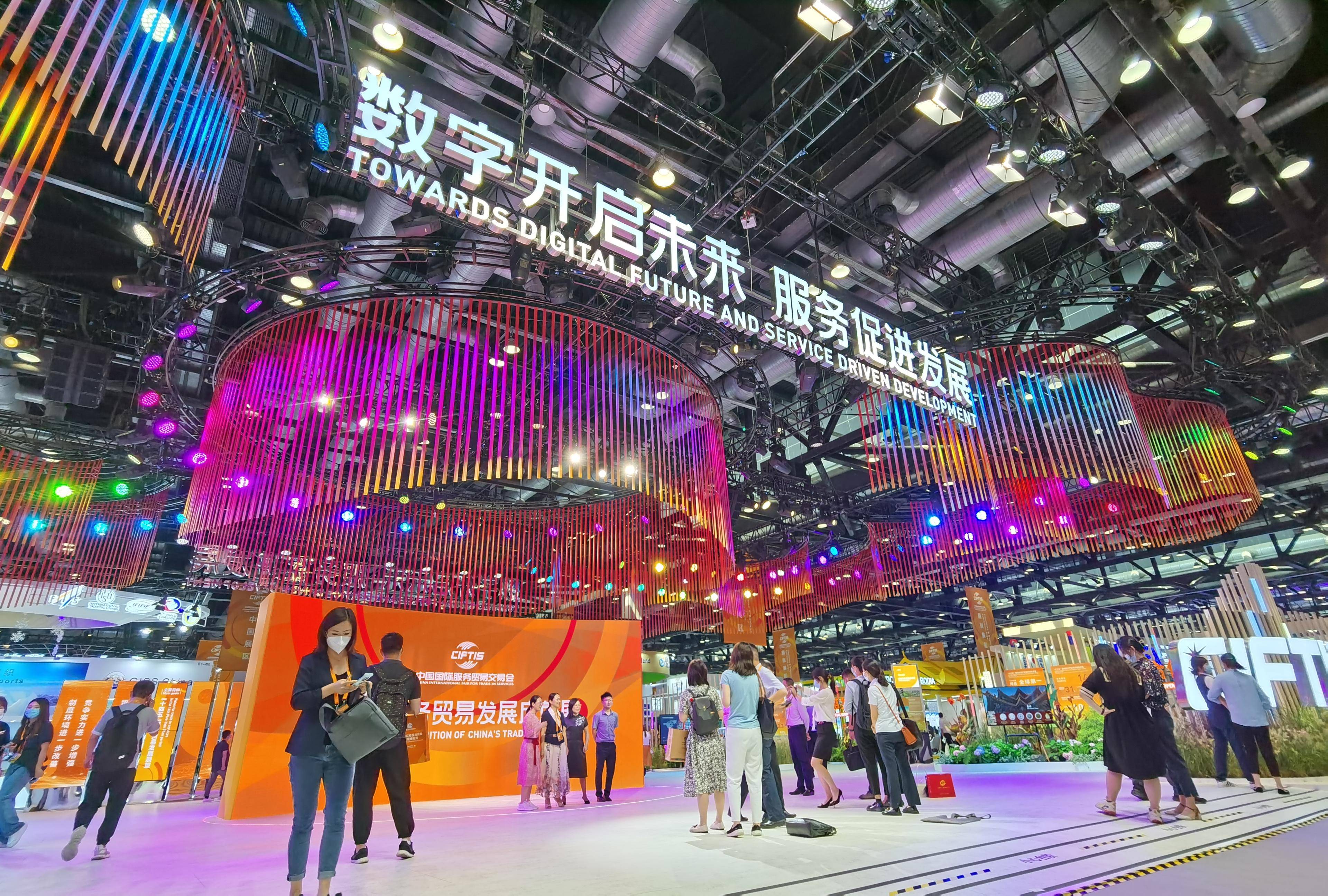 乐拍购物频道乐拍购物，购物新体验的探索与发现