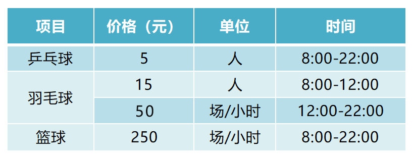 亚1州2区3区4区产品正式回归的由来和历史背景亚1州2区3区4区产品正式回归，市场新动向与消费者期待