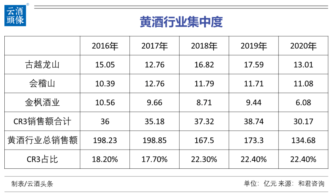 二三四五六七无产乱码现象的解析与应对策略