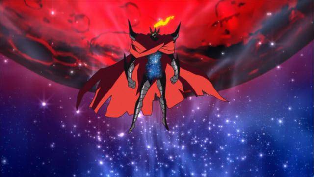 玛尔斯探索神秘而迷人的玛尔斯——火星的奥秘与未来