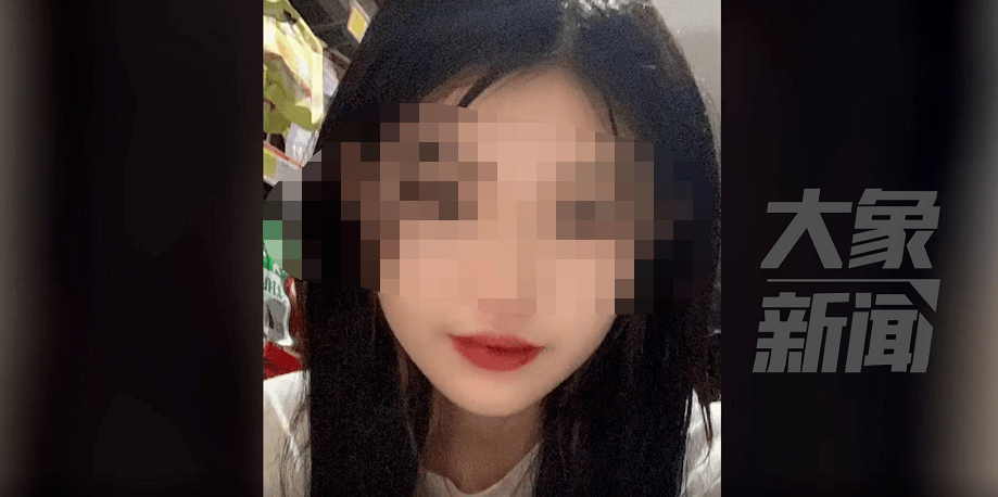 凌晨12点满18岁可以上网吗凌晨12点满18岁，是否可以上网？