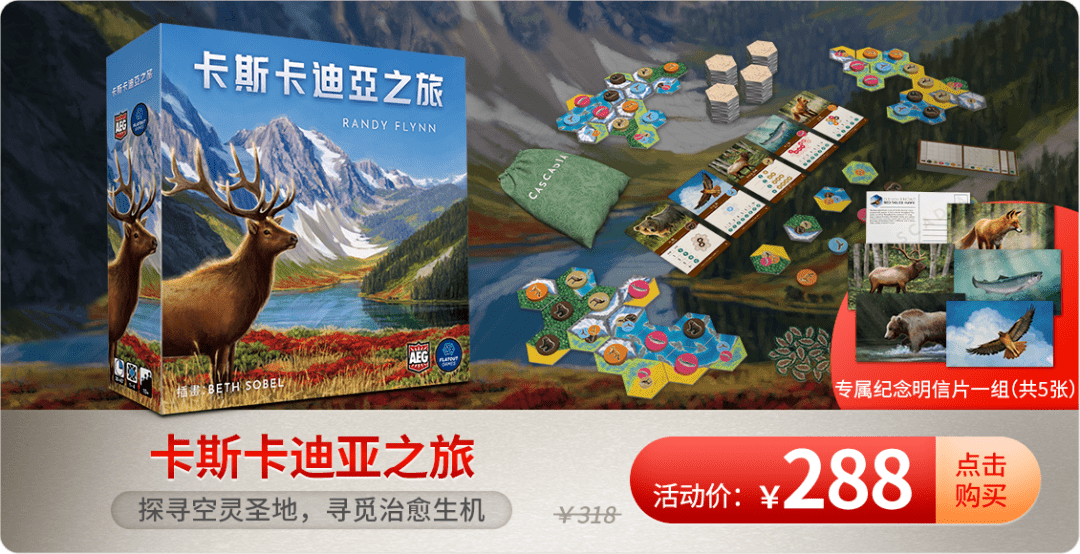 探索求a网站之旅