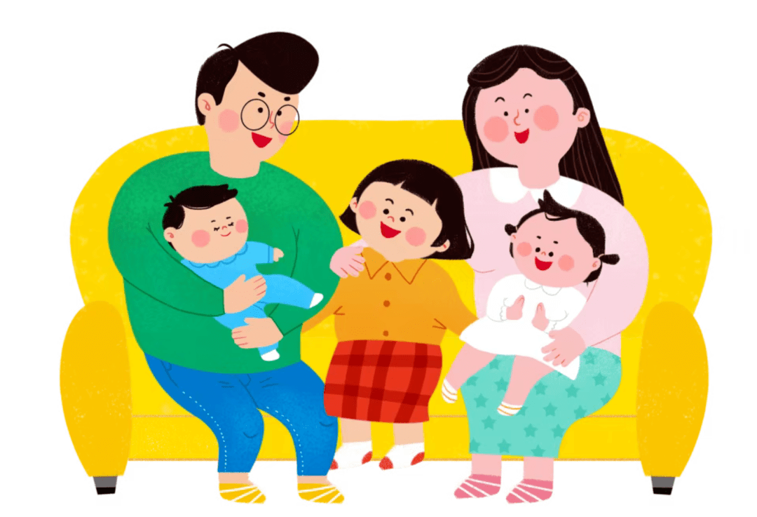 二人生育全程，无被照料视频记录-第1张图片