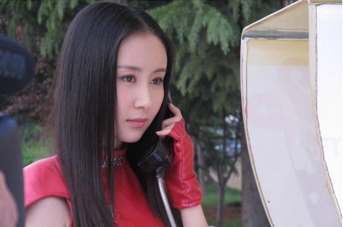 舒畅三滴血事件 天涯天涯之下的舒畅与三滴血事件-第3张图片