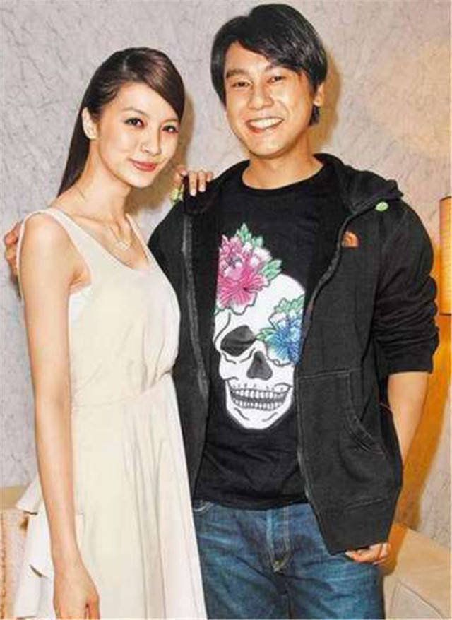 吴亚馨 李宗瑞吴亚馨与李宗瑞，一段不同寻常的交集