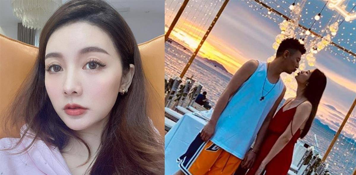 吴亚馨经典角色吴亚馨与李宗瑞，一段不同寻常的缘分