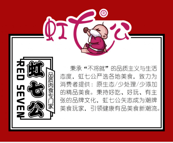 鸭脖娱乐成年app下载鸭脖娱乐成年app下载指南-第1张图片