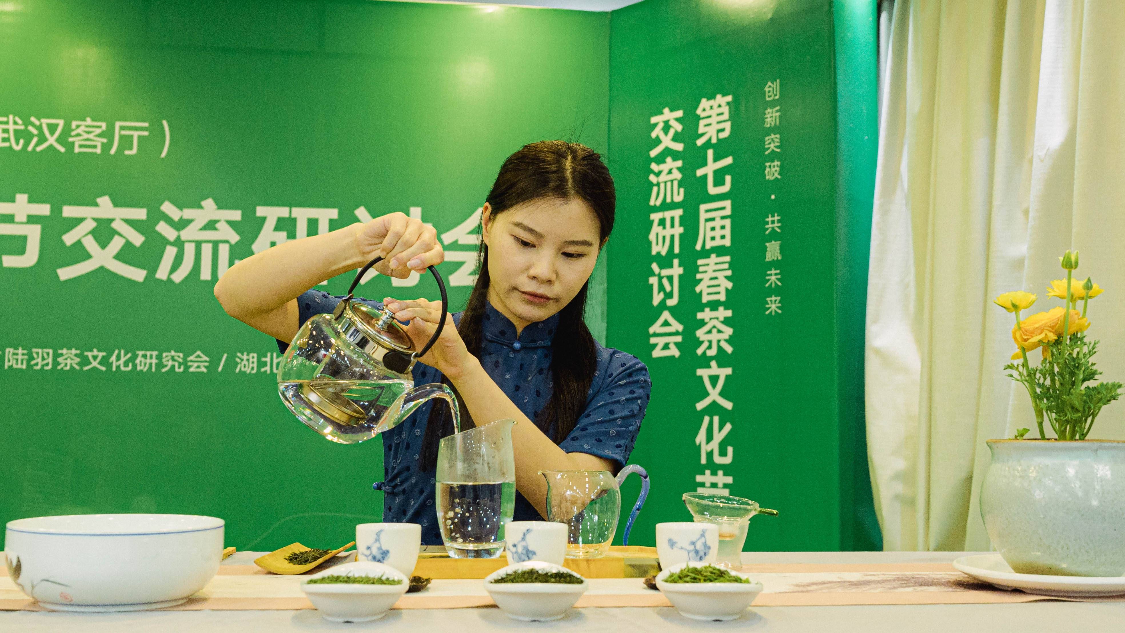 绿茶直播app下载官方下载安装绿茶直播APP下载官方渠道及使用指南