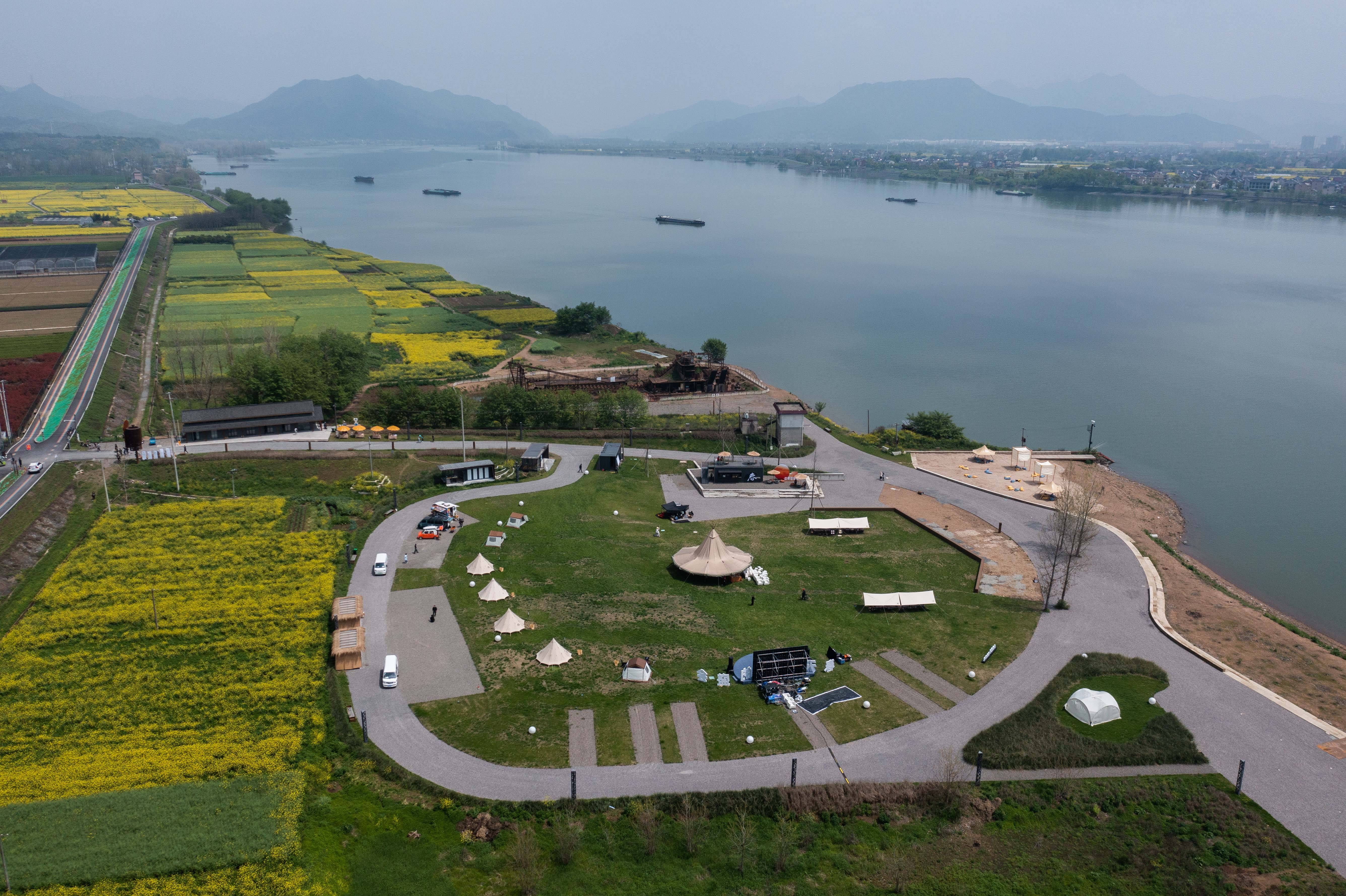 农夫导航新地址农夫导航新地址，开启农业新纪元-第1张图片