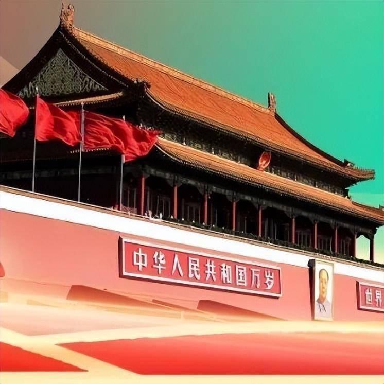 和谐网站什么意思探索18和谐网的多元魅力