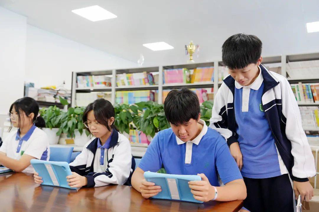 群 轮换群之轮换，探索与理解-第2张图片