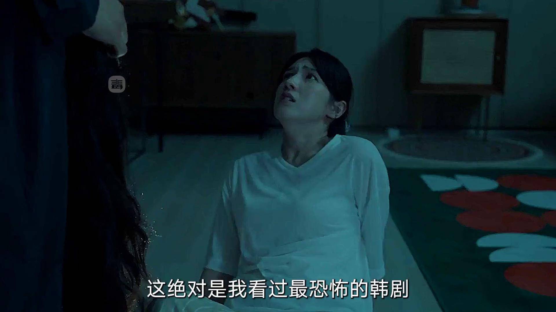 夜间慎入，十大禁用网站曝光