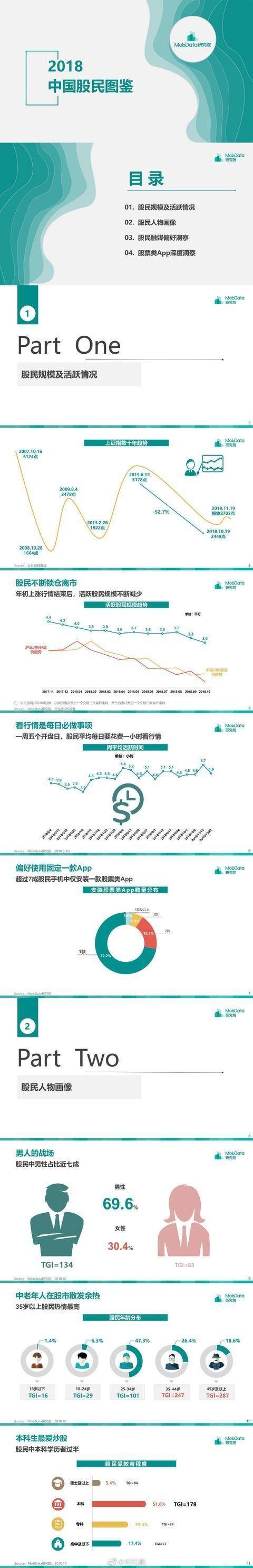 老铁视频app免费下载安装老铁视频app免费下载，畅享高清内容，体验无限乐趣