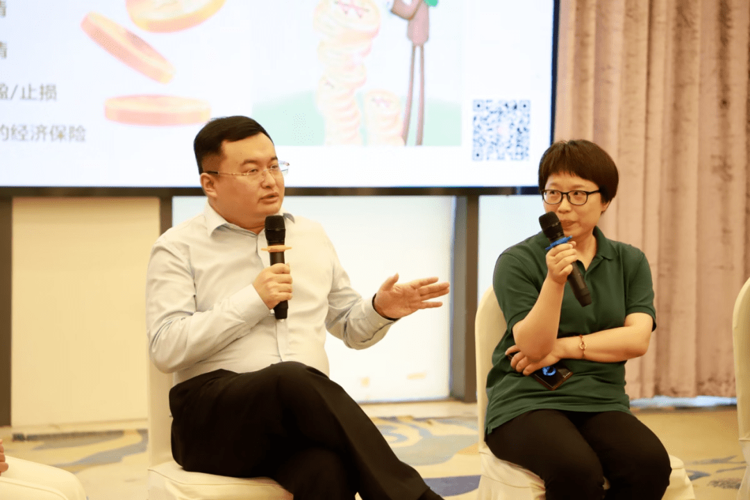 忍不住的亲子本能日本亲子关系中的界限与挑战，关于亲子性行为的中文字幕探讨-第3张图片